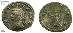 gallienus pax avg54.jpg