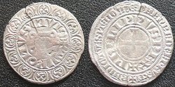 ma12kk.jpg (83.68 KiB) 2612 mal betrachtet ma12kk.jpg