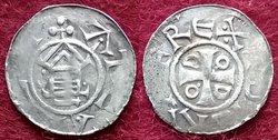 ma3.jpg (128.67 KiB) 2486 mal betrachtet ma3.jpg