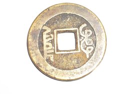 K800_SAM_1666.JPG