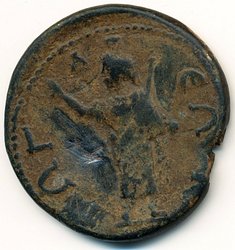 Caracalla rv. 295.jpg