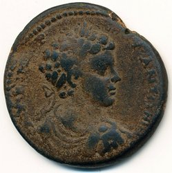 Caracalla av. 295.jpg