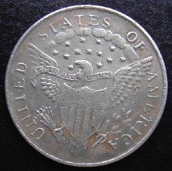 Dollar Wappen klein.jpg
