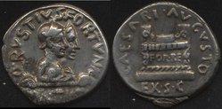 augustus_322.jpg