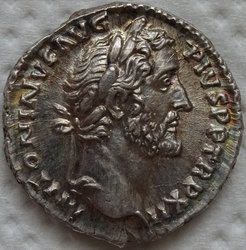 Antoninus Pius 148-149 Denar 3,50g Rom RIC 181 A.jpg