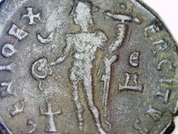 RV-Genio Exercitus.jpg