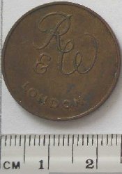uk_london_token_av.jpg