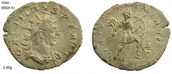 gallienus virtus gallieni avg.jpg