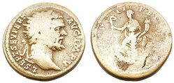 195_Septimius_Severus_Dupondius_RIC_698_1.jpg