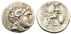 BC_297_Lysimachos_Tetradrachm_unpublished_1.jpg