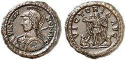 probus-nachher.jpg