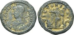 probus-vorher.jpg