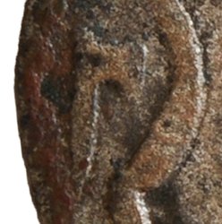 16085_MD_RV_kl.jpg