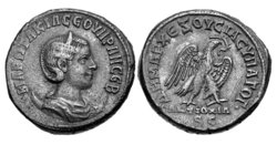 Otacilia-Severa-Prieur_383var.jpg