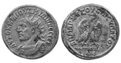 Philippus-I-Prieur_354var.jpg