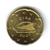 irland 002.jpg