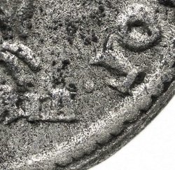 Philippus-I-Prieur_354var_Detail.jpg