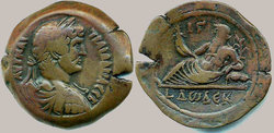 hadr drachm nilus.jpg