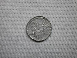 p13.JPG