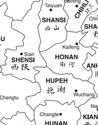 hupeh.JPG
