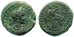 nikopolis_macrinus_HrHJ(2015)8.23.43.04+.jpg