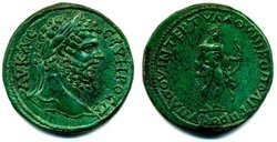 nikopolis_14_sept_severus_HrHJ(2015)8.14.14.02+.jpg