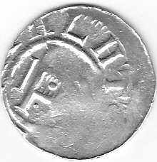 IMG.jpg
