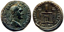 nikopolis_macrinus_HrHJ(2015)8.23.46.04+.jpg