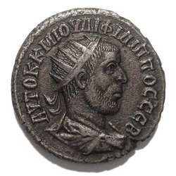 Prieur 339 var. 244-249 Philippus I. Arabs_Av.jpg