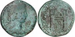 nikopolis_18_caracalla_HrHJ(2013)8.18.46.08+.jpg