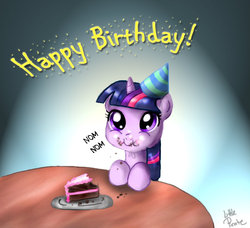 birthday_filly_by_littlepirate-d4zch4o.jpg