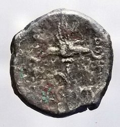 1053R.jpg