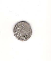 silberling1v 001.jpg