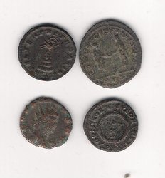 römische r 001.jpg