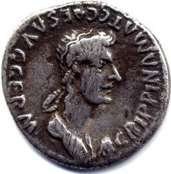 3. Caligula b.jpg