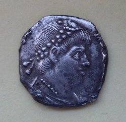 K1024_AV.JPG