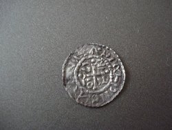 ov_dsc04048.jpg