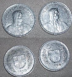 CHF.JPG