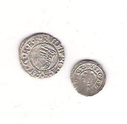 silv 001.jpg