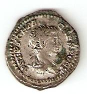 Geta Denar.jpg