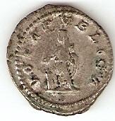 Geta Denar (2).jpg