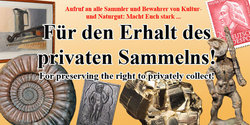 aufruf-zum-erhalt-des-sammelns.jpg