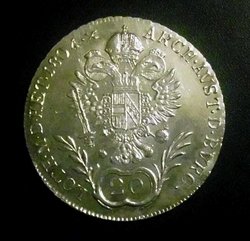 C2-1.jpg