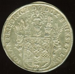 Image034a - Kopie.jpg