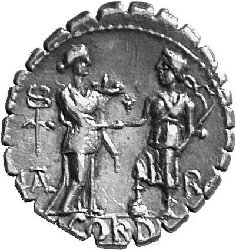 00628r00.jpg