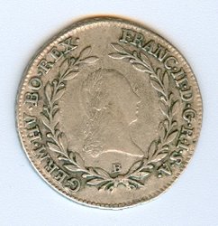 Scannen0001.jpg