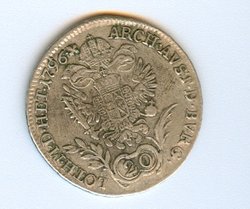 Scannen0004.jpg