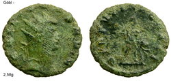 gallienus virtuti avgusti.jpg