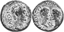 Corinth.jpg