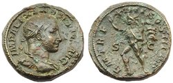 235_Severus_Alexander_Dupondius_RIC_542_1.jpg